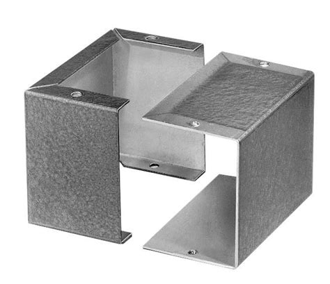 metal enclosure fabrication in stock|metal enclosure box for electronics.